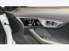 Thumbnail Photo 37 for 2017 Jaguar F-TYPE R Convertible